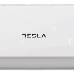 Tesla TA53FFUL-1832IAW
